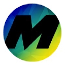 Mirachem logo
