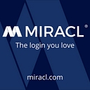MIRACL