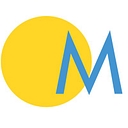 Miracle Dynamics logo
