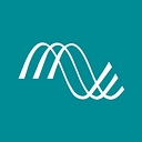 Miracle HR Solution logo