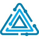Miracle Electronics logo