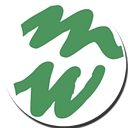 Miracle Workers Agency Ltd logo