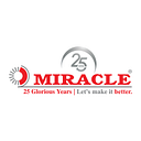 Miracle Electronics