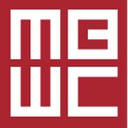 miracleblade.com icon