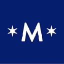 Logo for miraclebrand.co