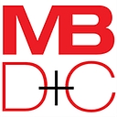 Miracle Brand logo
