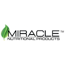 Miracle Nutritional Products Affiliate Program logo