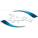 Miracle Connect USA logo