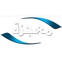 Miracle Connect logo