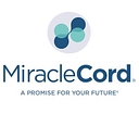 Miraclecord, Inc. logo