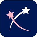 Credit Union Miracle Day Inc logo