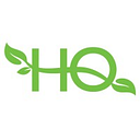 Miraclefeet logo