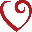 Miracle Flights logo