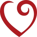 Favicon of Miracle Flights