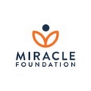 Miracle Foundation logo