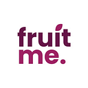 Miraclefruit Com logo