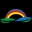 Miracle Hill Nursing Home logo