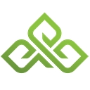 Miracle Leaf Health Centers logo