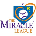 Sports Made Possible Inc logo