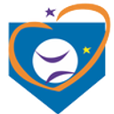 Miracle League of Northern CT Inc logo
