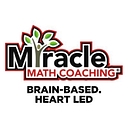 Miracle Math Coaching