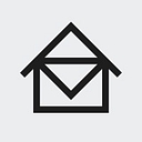 Miracle Messages logo