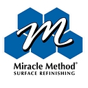 Miracle Method