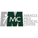 Miracle Mile Medical Center logo