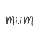 Miracle Miles Inc logo