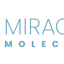 Miracle Molecule brand logo