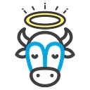 Favicon of Miracle Moo