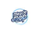 miraclemop-au.com logo