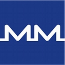 Miracle Movers logo