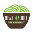 miraclenoodle.co.uk logo