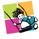 Miracle Playground Sales logo