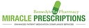 Miracle Prescriptions Remedy'srx logo