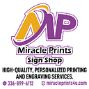Miracle Prints 