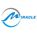 Miracle Refrigeration