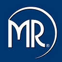 Miracle Resources logo