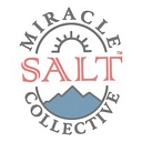 Miracle Saltworks Collective logo