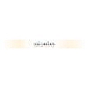 Miracles Hair Studio logo