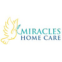 Miracles Home Care