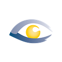 Miracles in Sight logo
