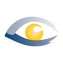 Miracles In Sight logo