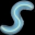 Miracle Smile Dentistry logo