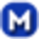 Miracle software system logo
