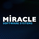 MIRACLE 9