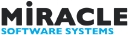 Miracle Software Systems, Inc logo