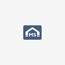 Miracle Span Steel Buildings logo