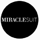 miraclesuit.com logo